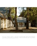 Dialogues & Interventions